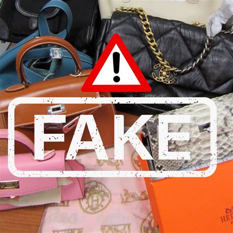 borse louis vuitton assoluzione sentenza contraffazione|The Danger of Traveling with Fake Designer Bags .